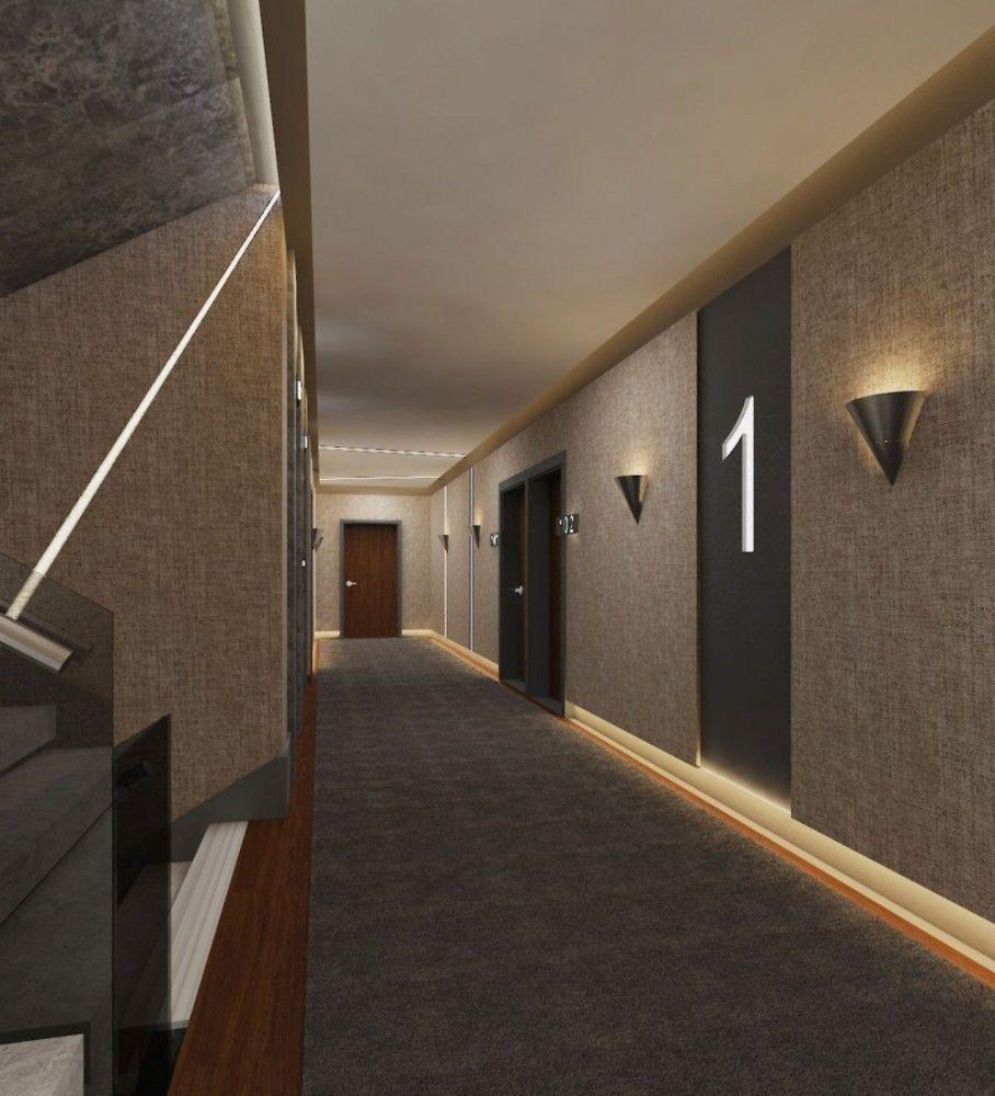 איזמיר Elara Hotel מראה חיצוני תמונה
